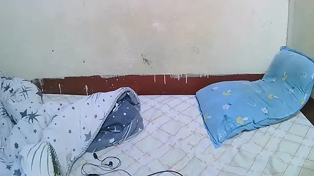 Sweetvishy online show from 01/10/26, 04:52