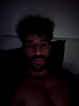 Snapshot of Pinosce6 chatting on 11/08/25, 02:09 Pinosce6 online show from 11/08/25, 02:09