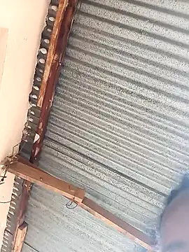 Snapshot of Momojasmine0 chatting on 11/07/25, 12:21 Momojasmine0 online show from 11/07/25, 12:21