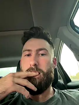 Snapshot of Mymeatinyogrill chatting on 11/07/25, 12:42 Mymeatinyogrill online show from 11/07/25, 12:42