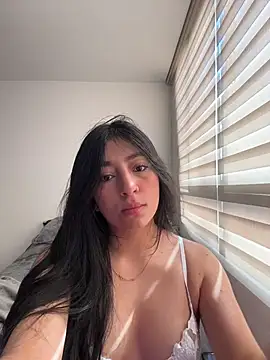  camilaaa 10 online show from 11/07/25, 01:48