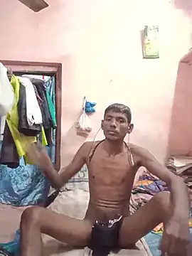 Snapshot of AjitArti chatting on 11/07/25, 11:48 AjitArti online show from 11/07/25, 11:48