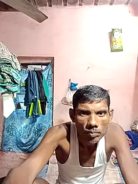 Snapshot of AjitArti chatting on 11/08/25, 05:55 AjitArti online show from 11/08/25, 05:55