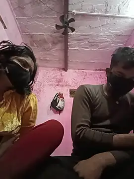 Janhvi bhabhi ji online show from 01/09/26, 12:17