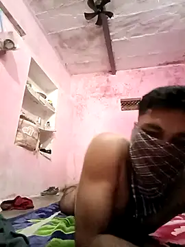 Janhvi bhabhi ji online show from 12/05/25, 02:37