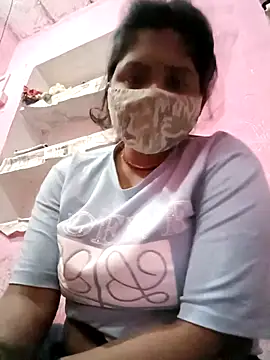 Janhvi bhabhi ji online show from 11/19/25, 10:43