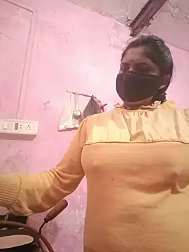 Janhvi bhabhi ji online show from 02/01/26, 11:52