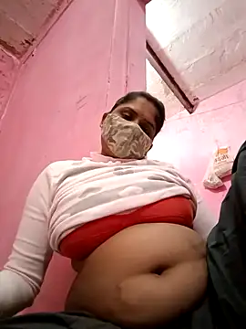 Janhvi bhabhi ji online show from 11/20/25, 10:49