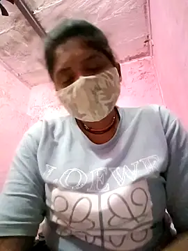 Janhvi bhabhi ji online show from 11/29/25, 12:38