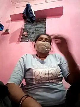 Janhvi bhabhi ji online show from 11/27/25, 04:29