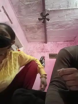 Janhvi bhabhi ji online show from 01/09/26, 12:23