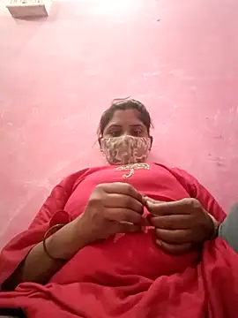 Janhvi bhabhi ji online show from 11/14/25, 10:52