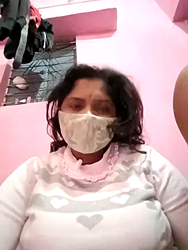 Janhvi bhabhi ji online show from 12/01/25, 11:27