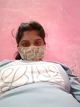 Janhvi bhabhi ji online show from 11/17/25, 03:16