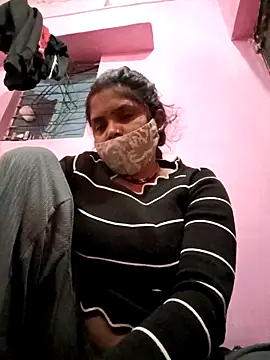 Janhvi bhabhi ji online show from 11/30/25, 08:31