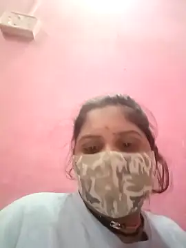 Janhvi bhabhi ji online show from 11/09/25, 01:26