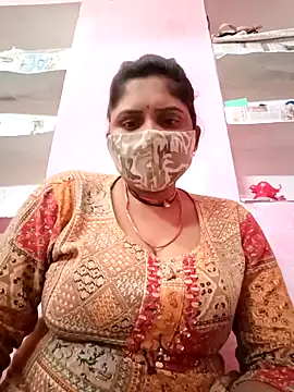 Snapshot of Janhvi_bhabhi_ji chatting on 11/07/25, 08:08 Janhvi bhabhi ji online show from 11/07/25, 08:08