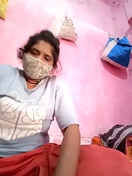 Janhvi bhabhi ji online show from 11/28/25, 04:34