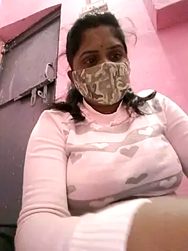 Janhvi bhabhi ji online show from 11/08/25, 01:14