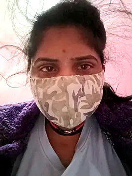 Janhvi bhabhi ji online show from 11/10/25, 01:32