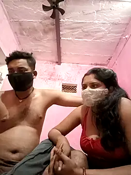 Janhvi bhabhi ji online show from 12/17/25, 01:05