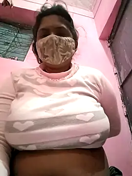 Janhvi bhabhi ji online show from 11/21/25, 12:09