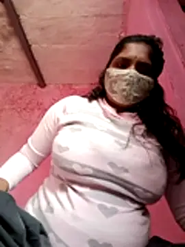 Janhvi bhabhi ji online show from 12/01/25, 08:37