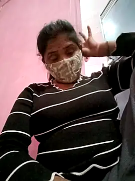 Janhvi bhabhi ji online show from 11/16/25, 01:16