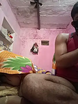 Janhvi bhabhi ji online show from 01/11/26, 12:50