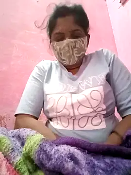 Janhvi bhabhi ji online show from 11/15/25, 03:38