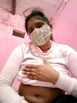 Janhvi bhabhi ji online show from 11/27/25, 01:39