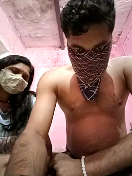 Janhvi bhabhi ji online show from 12/03/25, 12:33