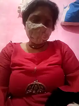 Janhvi bhabhi ji online show from 11/26/25, 01:27