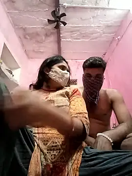 Janhvi bhabhi ji online show from 12/04/25, 02:27