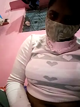 Janhvi bhabhi ji online show from 11/26/25, 01:33