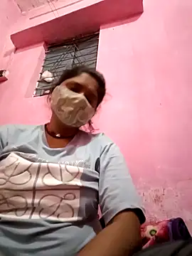 Janhvi bhabhi ji online show from 11/29/25, 12:33