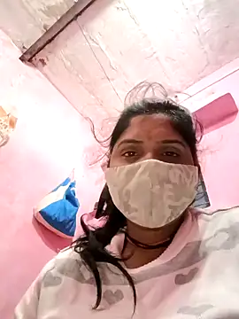 Janhvi bhabhi ji online show from 12/16/25, 12:04