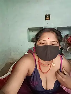 Janhvi bhabhi ji online show from 02/11/26, 01:16