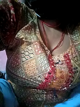 Janhvi bhabhi ji online show from 04/16/26, 11:07
