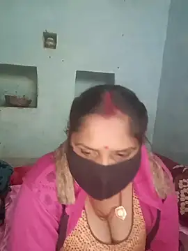 Janhvi bhabhi ji online show from 02/06/26, 02:46