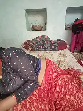 Janhvi bhabhi ji online show from 02/12/26, 01:44