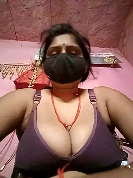 Janhvi bhabhi ji online show from 04/11/26, 12:18