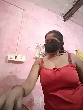 Janhvi bhabhi ji online show from 02/05/26, 11:39