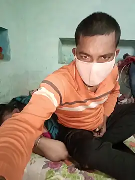 Janhvi bhabhi ji online show from 02/15/26, 12:55