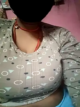 Janhvi bhabhi ji online show from 04/12/26, 04:32