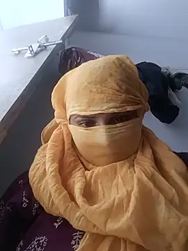 Janhvi bhabhi ji online show from 06/06/26, 08:30