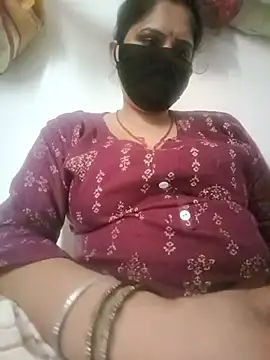 Snapshot of Janhvi_bhabhi_ji chatting on 07/02/26, 09:37 Janhvi bhabhi ji online show from 07/02/26, 09:37