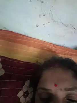 Janhvi bhabhi ji online show from 02/17/26, 04:48