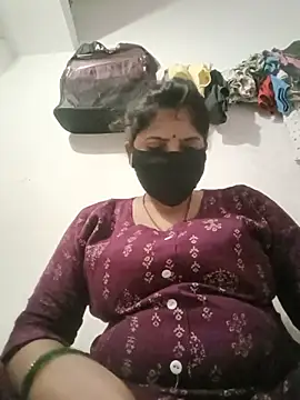 Snapshot of Janhvi_bhabhi_ji chatting on 07/03/26, 09:49 Janhvi bhabhi ji online show from 07/03/26, 09:49