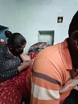 Janhvi bhabhi ji online show from 02/16/26, 01:32